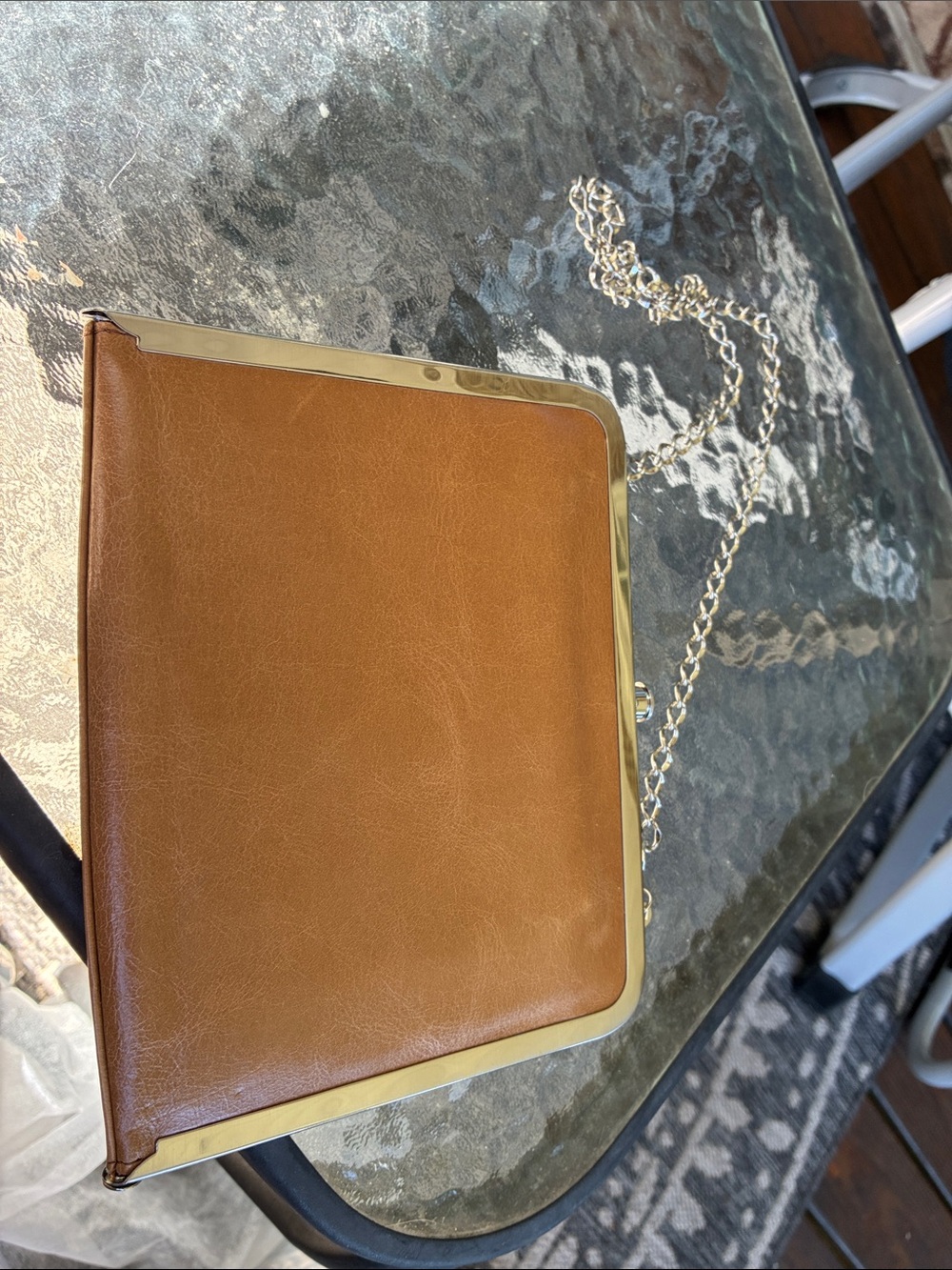 Hobo International Crossbody Bag